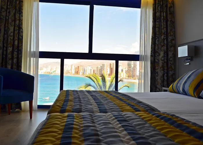 Lido Apartmán *
