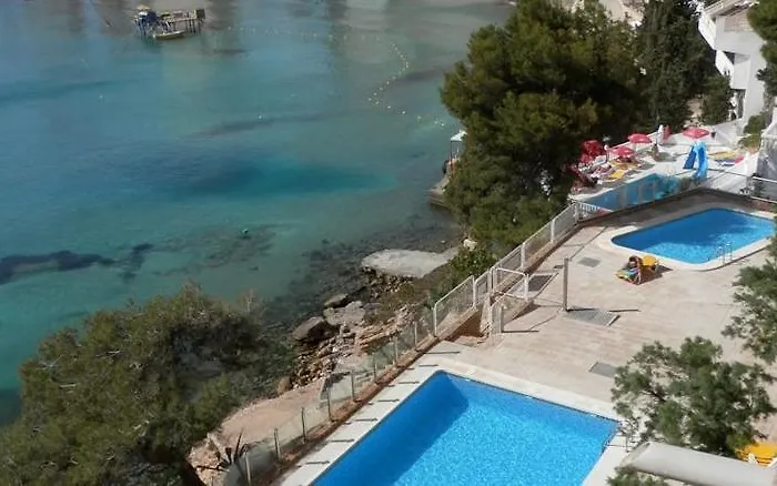 Lido Benidorm