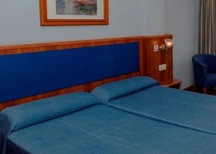 Lido Apartmán