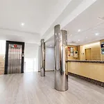 Hotel Bossh Lido ホテル