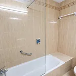 Hotel Bossh Lido 3*