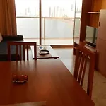 Hotel Bossh Lido 3*
