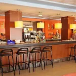 Hotel Bossh Lido Hotel Benidorm