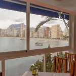 Hotel Bossh Lido 3* Benidorm