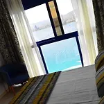 Hotel Bossh Lido Benidorm