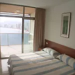 Hotel Bossh Lido 3* Benidorm