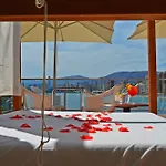 Hotel Bossh Lido 3*