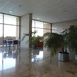 Hotel Hotel Bossh Lido 3*