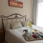 Hotel Bossh Lido Hotel