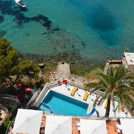 Διαμέρισμα Lido *