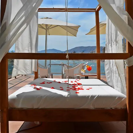 Lido Διαμέρισμα