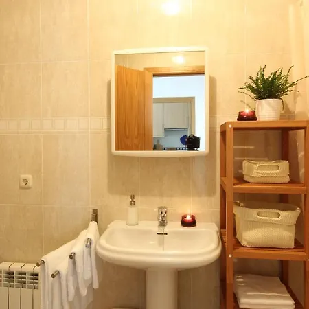 Lido * Μπένιντορμ