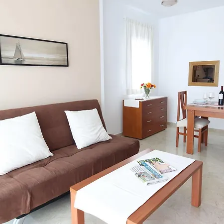 Lido Hotell