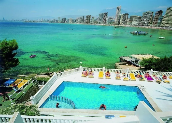 Lido *