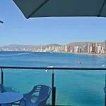 Hotel Bossh Lido Hotel 3*