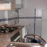 Hotel Bossh Lido