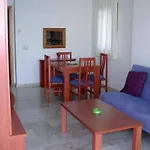Hotel Hotel Bossh Lido Benidorm