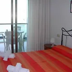 Hotel Bossh Lido 3* Benidorm
