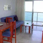 Hotel Bossh Lido Hotell