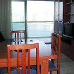 Hotel Hotel Bossh Lido 3*