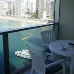 Hotel Bossh Lido 3*