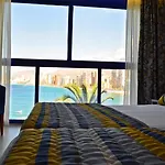Hotel Bossh Lido Hotel 3*