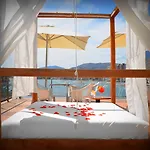 Hotel Hotel Bossh Lido Benidorm