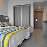 Hotel Bossh Lido 3*