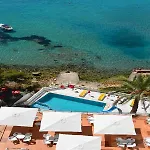 Hotel Bossh Lido 3*