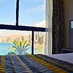 Hotel Bossh Lido Hotel Benidorm