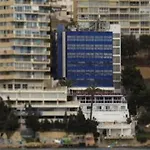 Hotel Bossh Lido Benidorm